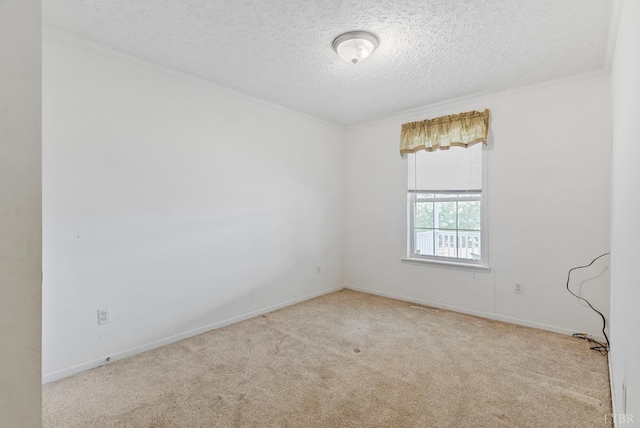 1720 Gallows Rd, Gretna, VA 24557 - photo 26