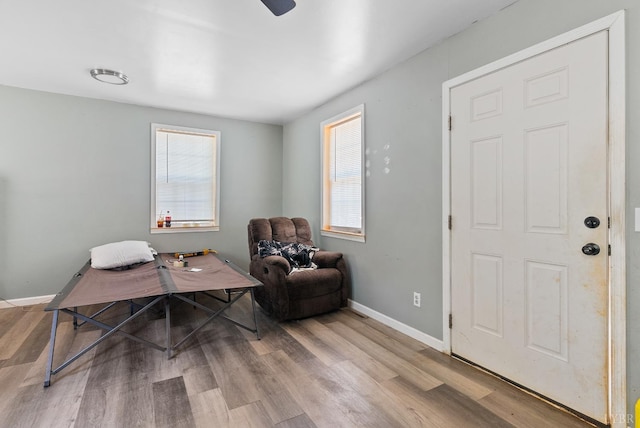 1720 Gallows Rd, Gretna, VA 24557 - photo 47