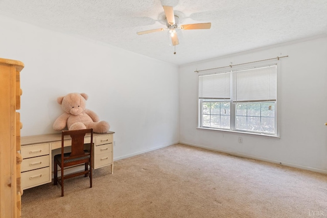 1720 Gallows Rd, Gretna, VA 24557 - photo 30