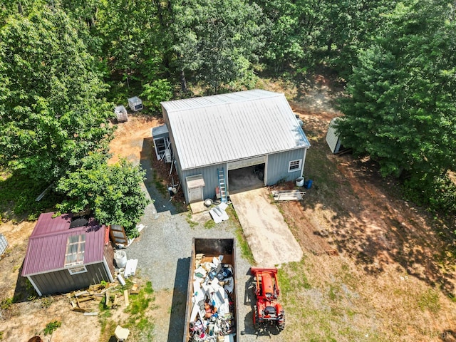 1720 Gallows Rd, Gretna, VA 24557 - photo 61