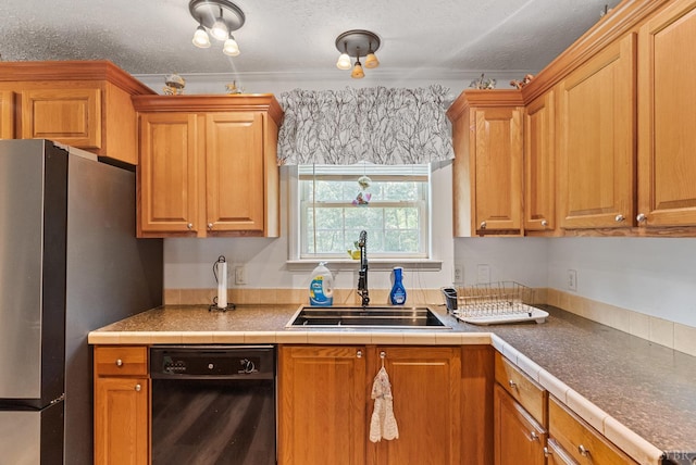 1720 Gallows Rd, Gretna, VA 24557 - photo 13