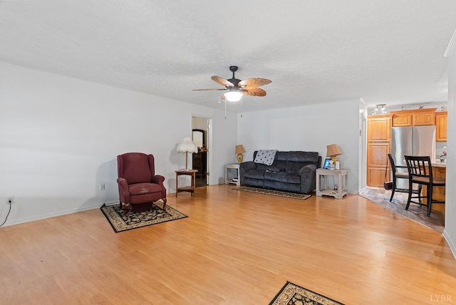 1720 Gallows Rd, Gretna, VA 24557 - photo 4