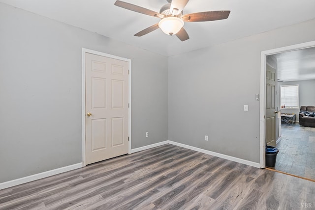 1720 Gallows Rd, Gretna, VA 24557 - photo 54