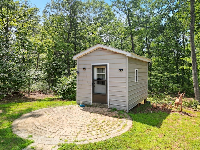 1720 Gallows Rd, Gretna, VA 24557 - photo 40