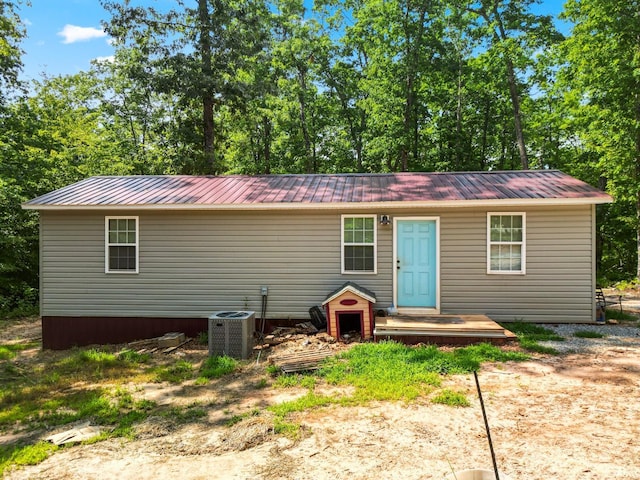 1720 Gallows Rd, Gretna, VA 24557 - photo 45
