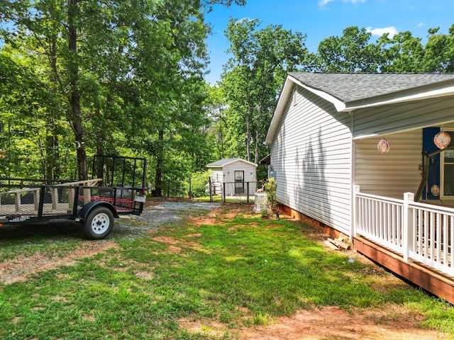 1720 Gallows Rd, Gretna, VA 24557 - photo 41