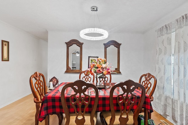 1720 Gallows Rd, Gretna, VA 24557 - photo 8
