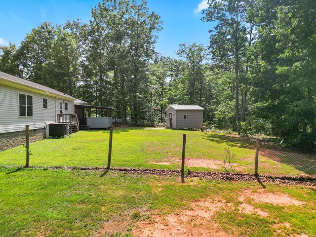1720 Gallows Rd, Gretna, VA 24557 - photo 38