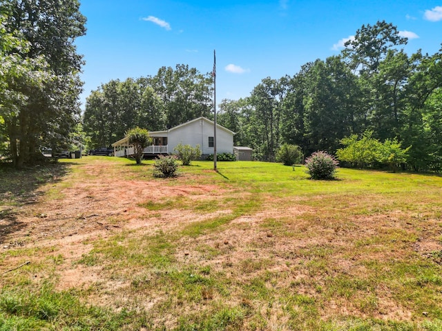 1720 Gallows Rd, Gretna, VA 24557 - photo 36