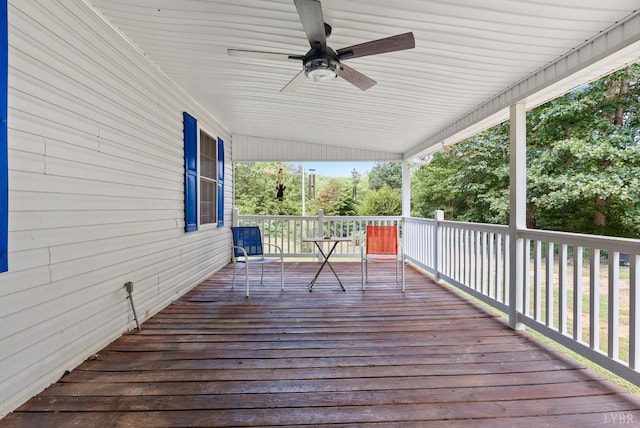1720 Gallows Rd, Gretna, VA 24557 - photo 32