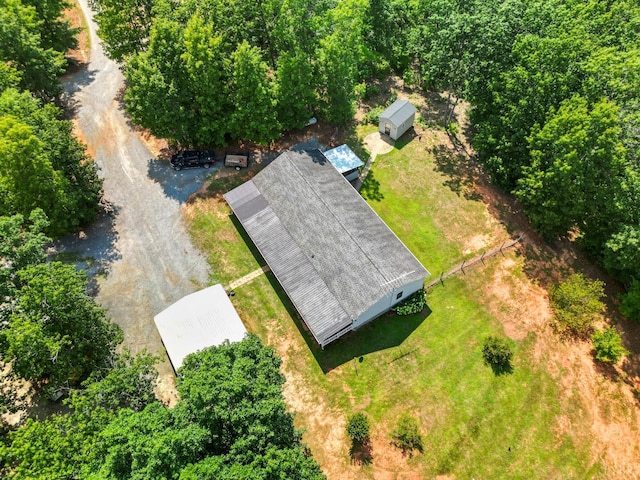 1720 Gallows Rd, Gretna, VA 24557 - photo 68
