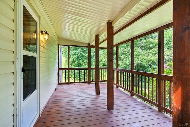 157 Old Country Rd, Monroe, VA 24574 - photo 17