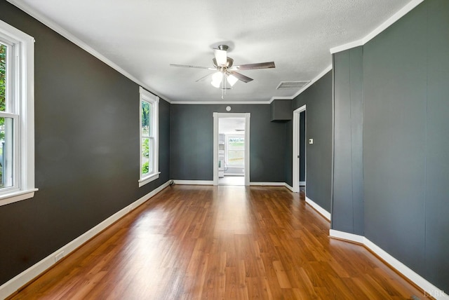 157 Old Country Rd, Monroe, VA 24574 - photo 8