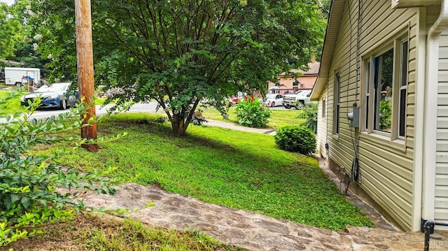 157 Old Country Rd, Monroe, VA 24574 - photo 18