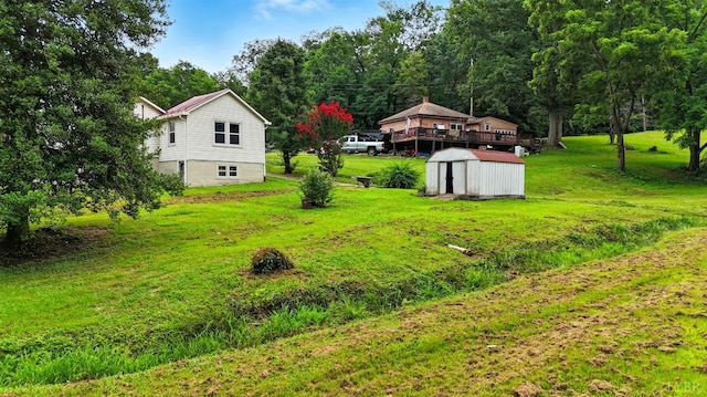 157 Old Country Rd, Monroe, VA 24574 - photo 23