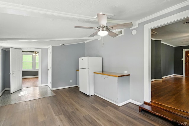 157 Old Country Rd, Monroe, VA 24574 - photo 4