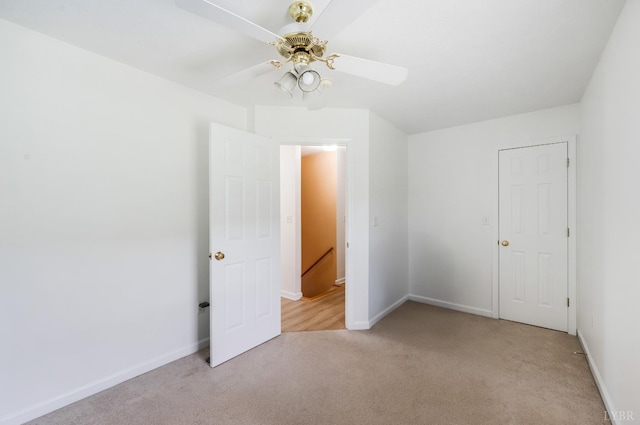 1017 Pokeys Creek Rd, Lynchburg, VA 24503 - photo 31