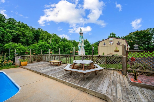 1017 Pokeys Creek Rd, Lynchburg, VA 24503 - photo 44