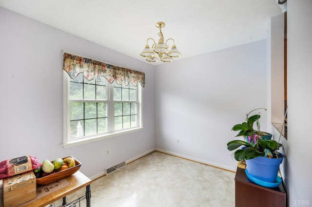 1017 Pokeys Creek Rd, Lynchburg, VA 24503 - photo 19