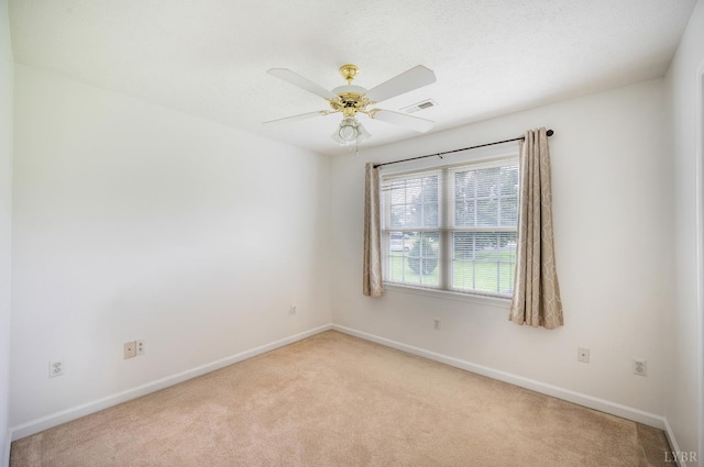 1017 Pokeys Creek Rd, Lynchburg, VA 24503 - photo 27