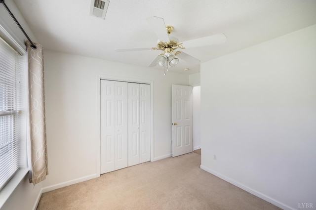 1017 Pokeys Creek Rd, Lynchburg, VA 24503 - photo 28