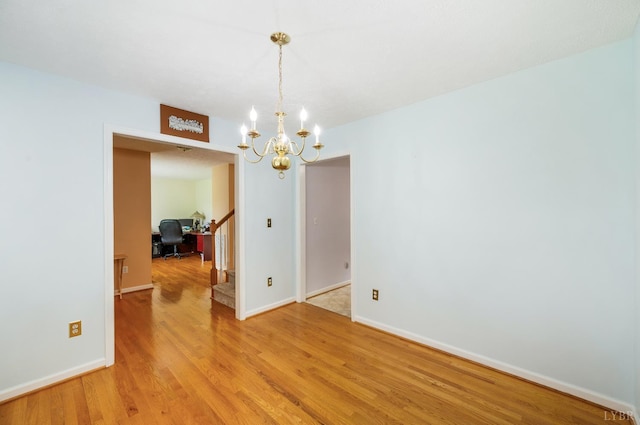 1017 Pokeys Creek Rd, Lynchburg, VA 24503 - photo 12