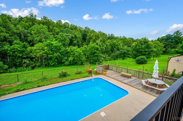 1017 Pokeys Creek Rd, Lynchburg, VA 24503 - photo 38
