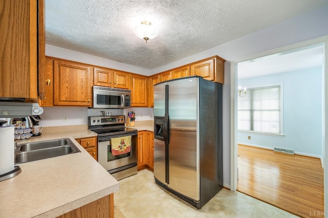 1017 Pokeys Creek Rd, Lynchburg, VA 24503 - photo 16