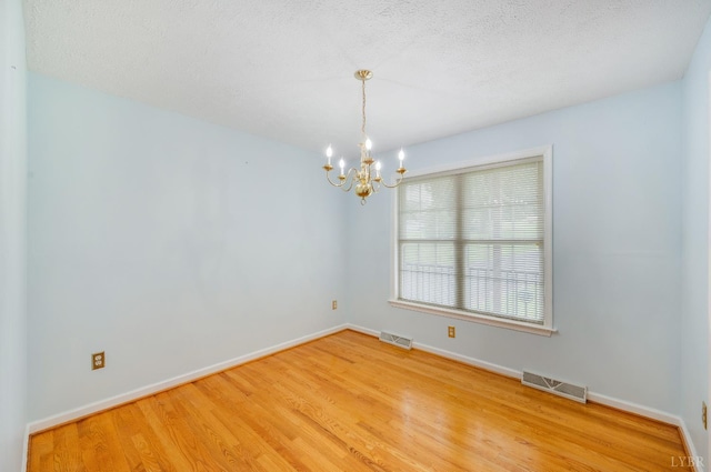 1017 Pokeys Creek Rd, Lynchburg, VA 24503 - photo 11