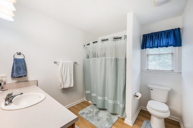 1017 Pokeys Creek Rd, Lynchburg, VA 24503 - photo 23