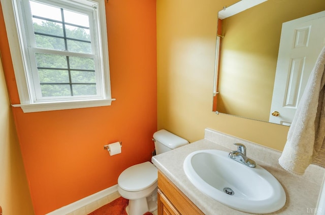1017 Pokeys Creek Rd, Lynchburg, VA 24503 - photo 13