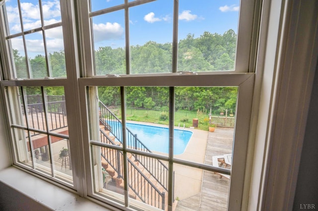 1017 Pokeys Creek Rd, Lynchburg, VA 24503 - photo 20
