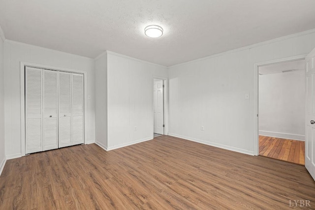 111 Church St, Amherst, VA 24521 - photo 36
