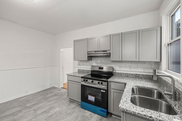111 Church St, Amherst, VA 24521 - photo 29