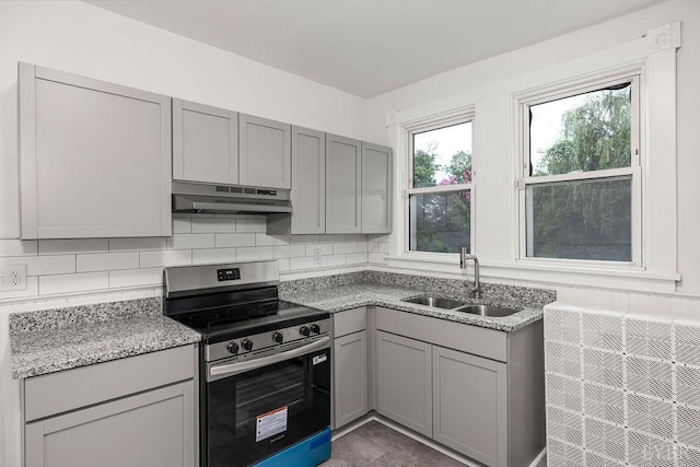 111 Church St, Amherst, VA 24521 - photo 26