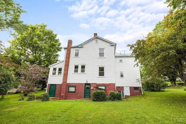 111 Church St, Amherst, VA 24521 - photo 11