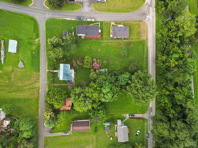 111 Church St, Amherst, VA 24521 - photo 14