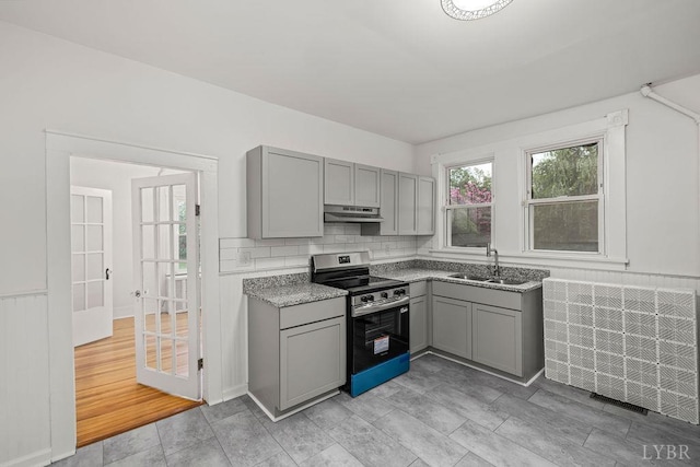 111 Church St, Amherst, VA 24521 - photo 30
