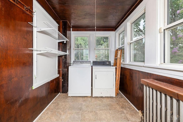 111 Church St, Amherst, VA 24521 - photo 31