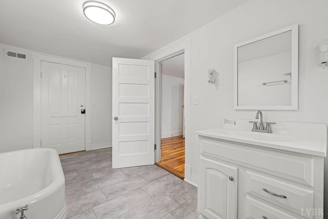 111 Church St, Amherst, VA 24521 - photo 43