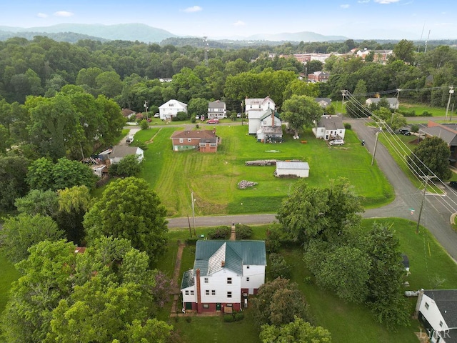 111 Church St, Amherst, VA 24521 - photo 19