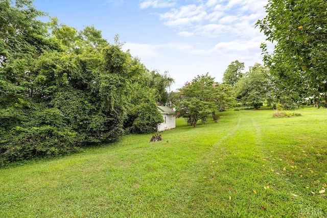 111 Church St, Amherst, VA 24521 - photo 12