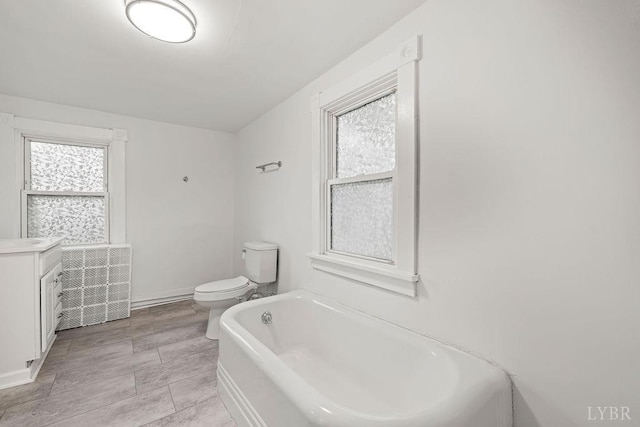 111 Church St, Amherst, VA 24521 - photo 42