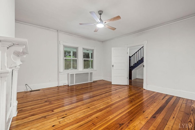 111 Church St, Amherst, VA 24521 - photo 23