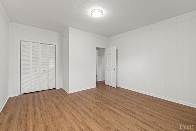 111 Church St, Amherst, VA 24521 - photo 40