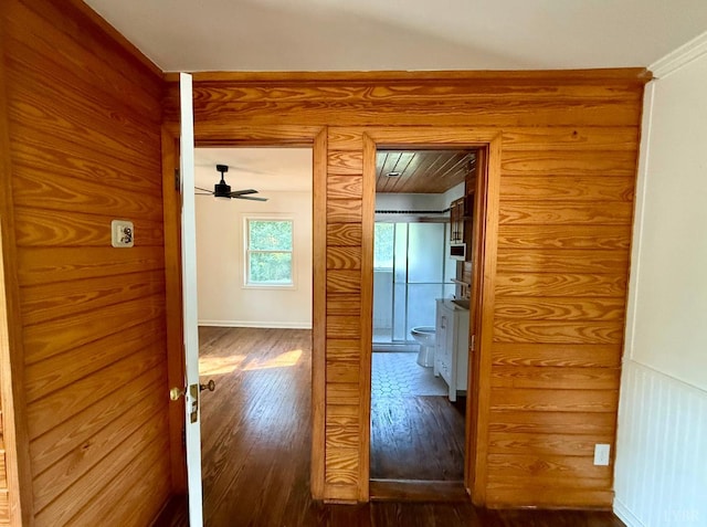172 Mays St, Madison Heights, VA 24572 - photo 8
