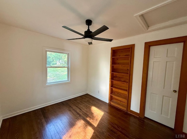 172 Mays St, Madison Heights, VA 24572 - photo 10