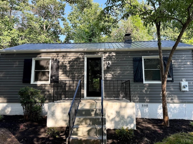 172 Mays St, Madison Heights, VA 24572 - photo 4