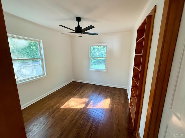 172 Mays St, Madison Heights, VA 24572 - photo 9