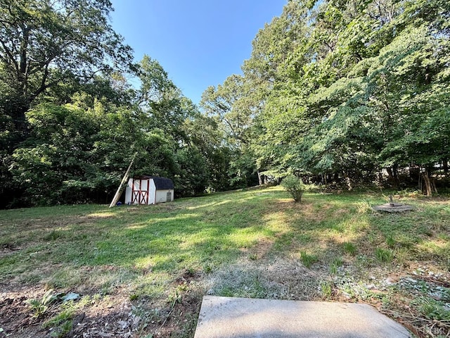 172 Mays St, Madison Heights, VA 24572 - photo 20